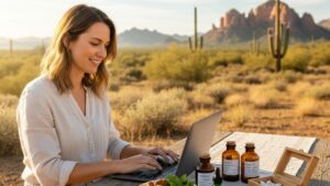 Buy Lipo C Online Arizona — What to Know Before Ordering