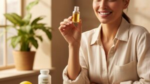 Lipotropic C Shot Delaware — What’s Inside & Who Benefits