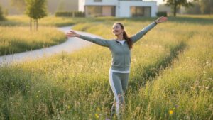 Wegovy Insulin Resistance — How GLP-1 Therapy Reverses It