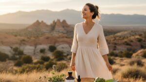 Glutathione Detox New Mexico — IV Therapy & Local Access
