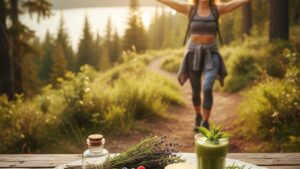 Tirzepatide 5 Year Results — What the Evidence Really Shows