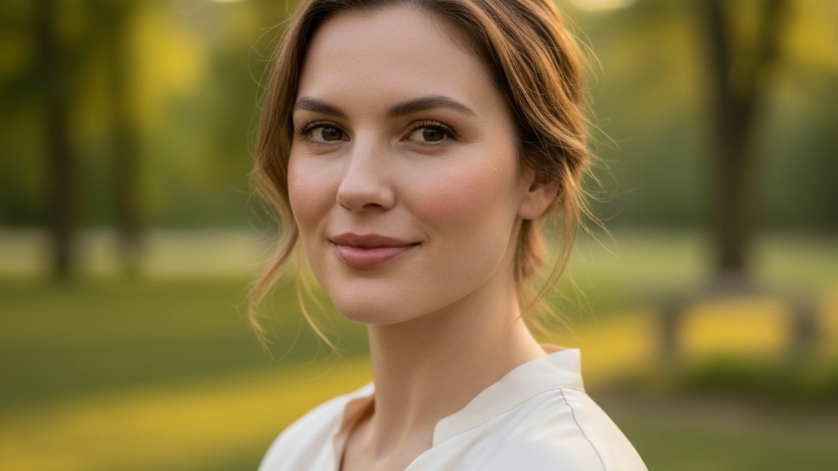 Glutathione for Skin — IV vs Oral Bioavailability Explained