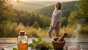 Glutathione Detox Pennsylvania — Clinical Facts & Access