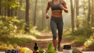 Lipo B for Weight Loss — Injection Basics & Efficacy