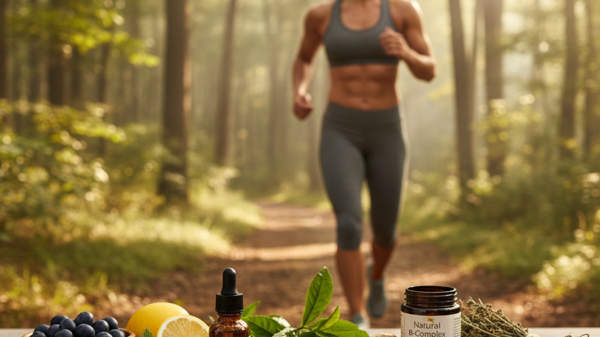 Lipo B for Weight Loss — Injection Basics & Efficacy