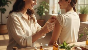 Lipotropic Injection Arkansas — What They Are & Where to