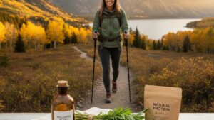 Sermorelin Cost Wyoming — Prices, Access & What to Expect