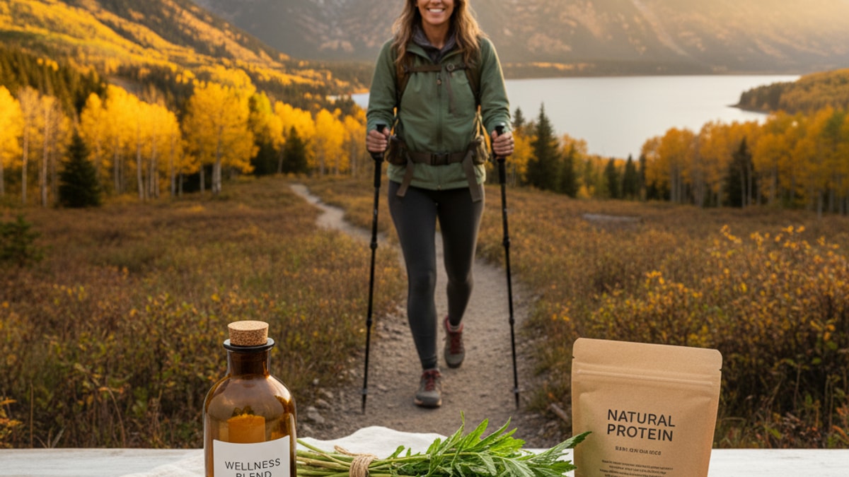 Sermorelin Cost Wyoming — Prices, Access & What to Expect