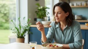 Semaglutide Binge Eating — Clinical Evidence & Treatment