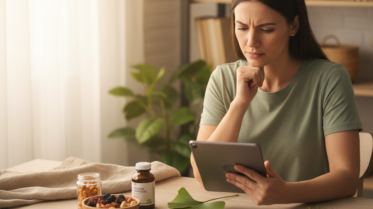 Lipo B Mounjaro Side Effects — What to Expect (Truth)