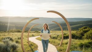 Tirzepatide vs Bariatric Surgery — Which Path Works Best?