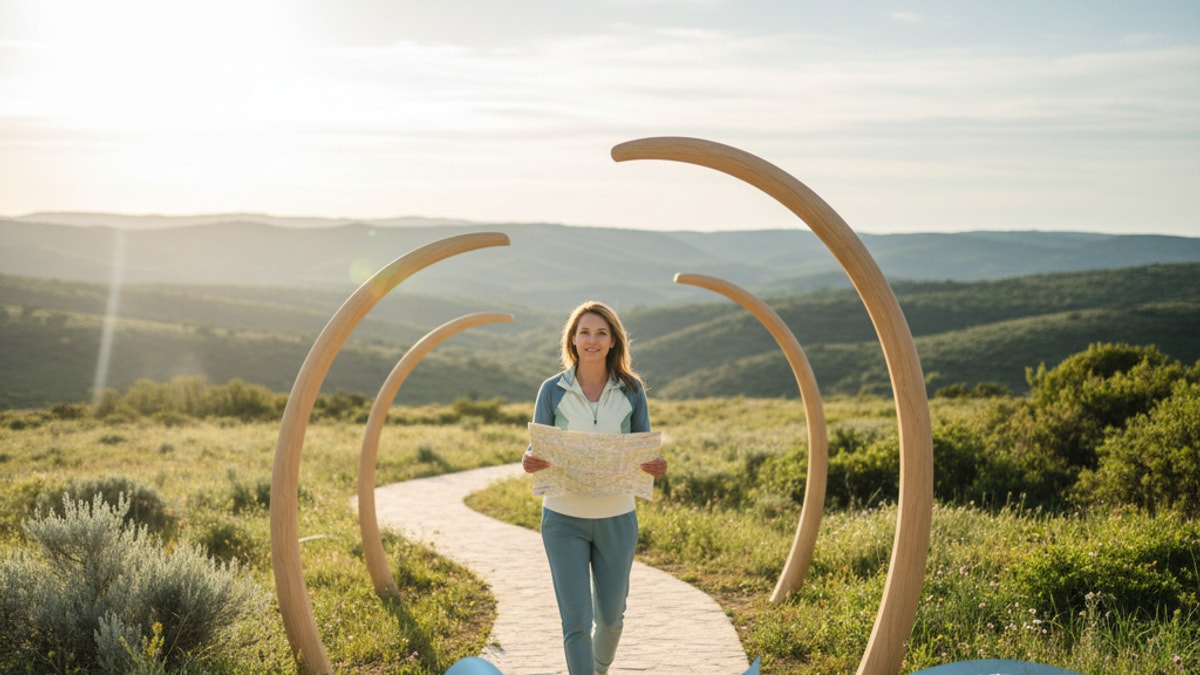 Tirzepatide vs Bariatric Surgery — Which Path Works Best?