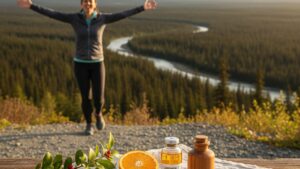 Lipotropic C Shot Alaska — What Works, What Doesn’t