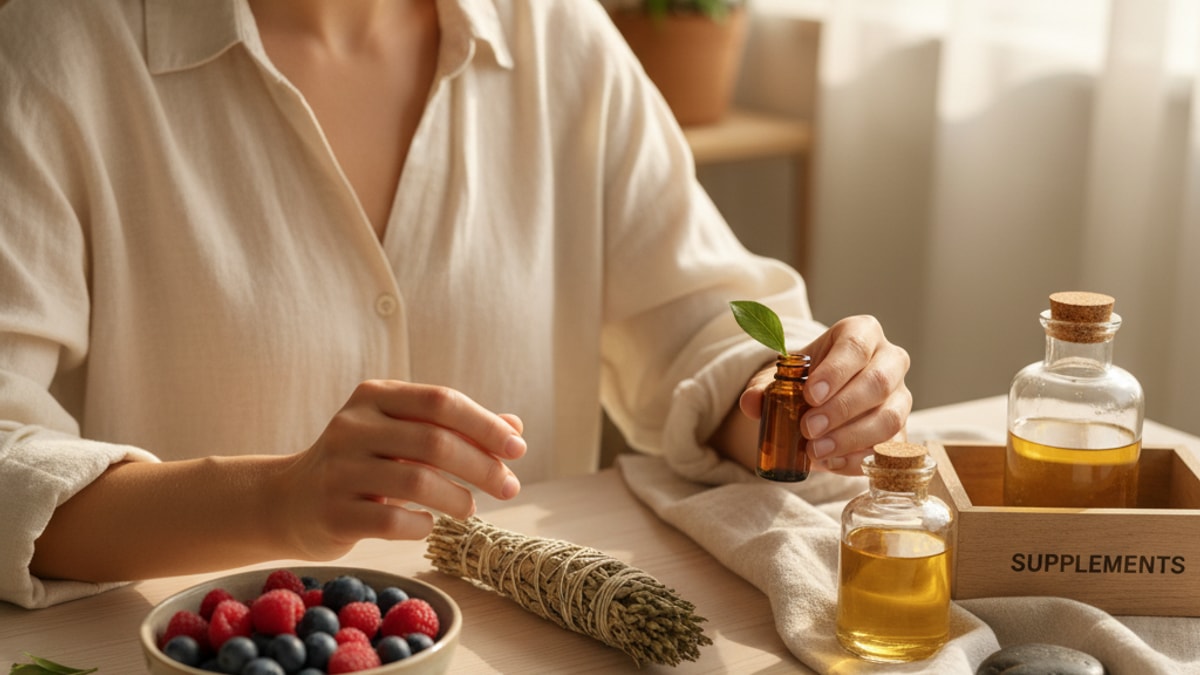 NAD+ Injection Iowa — Clinics, Costs & What to Expect