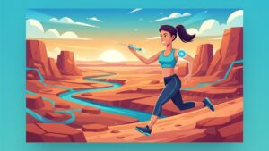 Lipo C Injection Utah — Costs, Clinics & Results