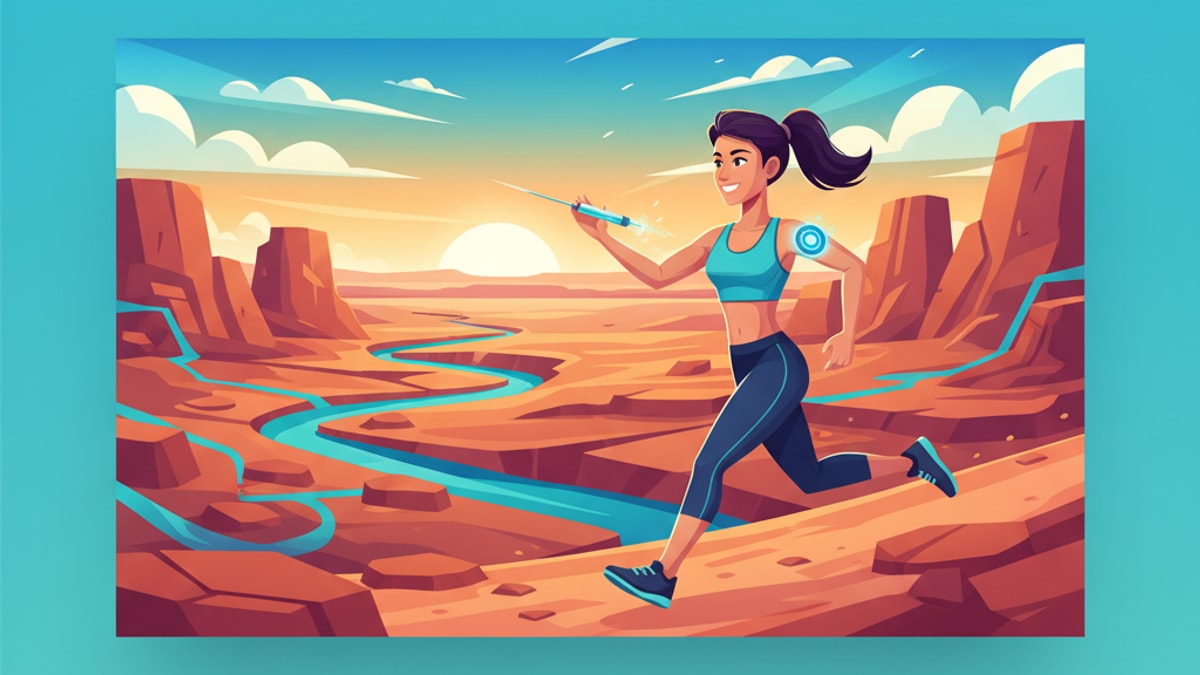 Lipo C Injection Utah — Costs, Clinics & Results
