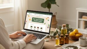 Buy Lipo C Online Massachusetts — Fast, Licensed Access