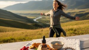Lipo-B12 Shot Montana — Benefits, Providers & What to Expect