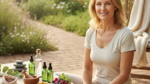 Sermorelin Injection Indiana — Access, Cost & What to Know