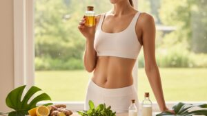 Lipolean Injection New Hampshire — Medical Weight Loss