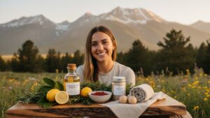 Glutathione Injection Colorado — IV Therapy Safety & Access