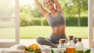 Sermorelin Cost Alabama — Pricing, Coverage & Providers
