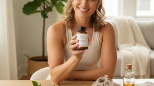 Combining Glutathione with Wegovy — What You Need to Know