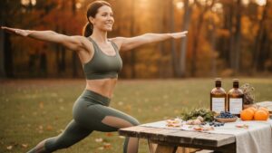 Sermorelin for Weight Loss — Connecticut Telehealth Access
