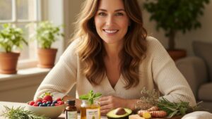 Lipolean Injection Pennsylvania — Medical Facts & Access
