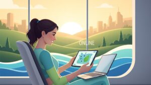Buy NAD+ Online Oregon — Safe Sourcing & Verified Suppliers