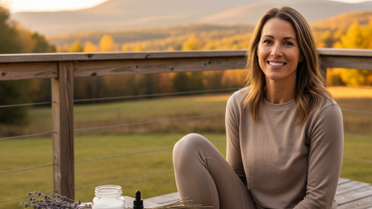 Sermorelin Acetate Vermont — Peptide Therapy Access Guide