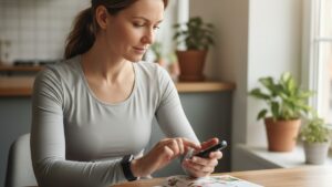 Stopped Losing Weight on Wegovy? Here’s What Happens Next