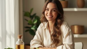 Glutathione Injection Oklahoma — Licensed Providers & Access