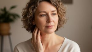Sagging Skin Ozempic — Prevention & Treatment Options