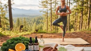 MIC B12 Injection Oregon — Telehealth Access Guide