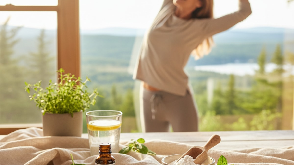 Sermorelin Injection New Hampshire — Prescribed Online