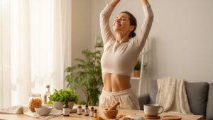 Lipo B Provider Virginia — Licensed Telehealth & Shipped