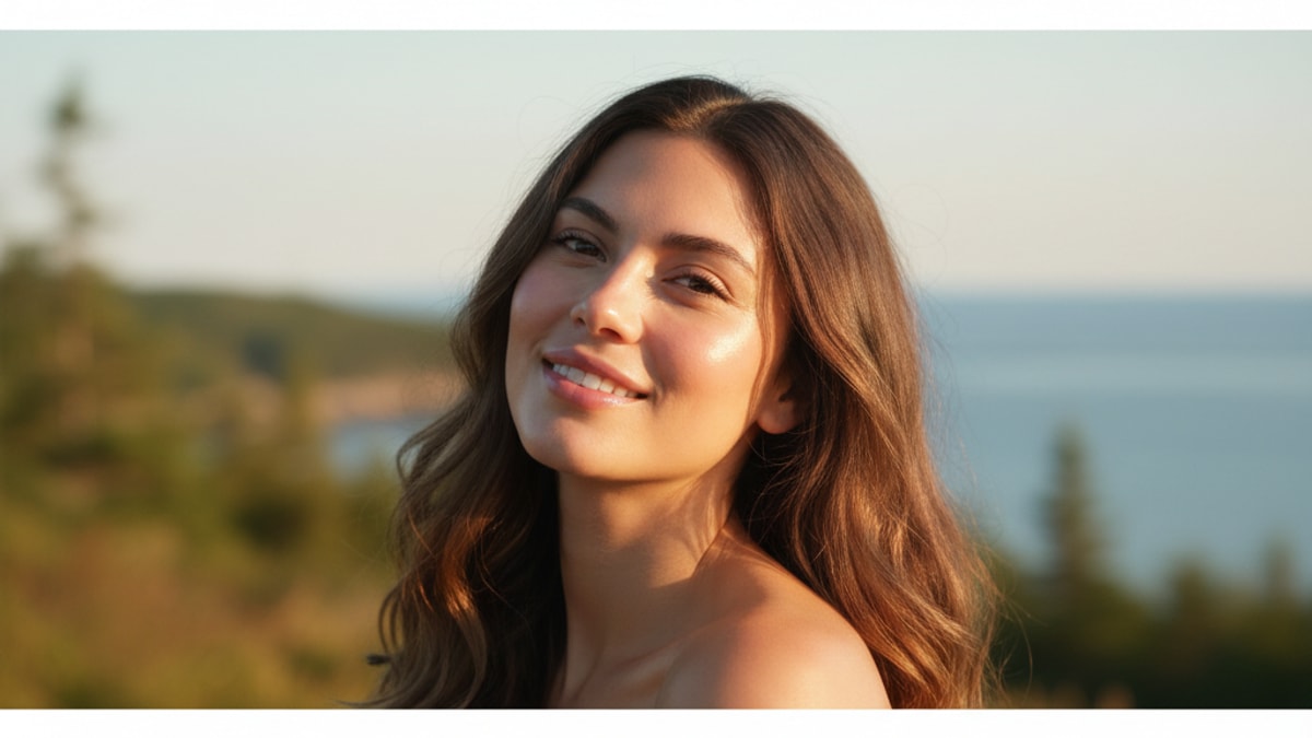 Glutathione for Skin Maine — How It Works, What to Expect
