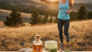 Fat Burning Shot South Dakota — What Works, What Doesn’t