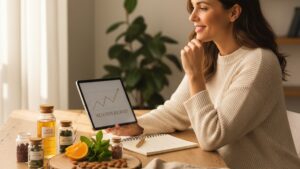 Lipo B Cost Washington — Pricing & Provider Guide
