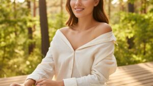 Glutathione for Skin Arkansas — Mechanisms & Treatment