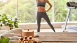 Best Lipo B Protocol Fat Metabolism — Dosing & Timing Guide