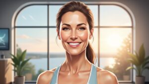 Sermorelin Anti-Aging Maryland — What Works (Real Results)