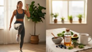 Lipo B Benefits — Injection Support for Weight Loss Goals