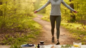 NAD+ Supplement Missouri — What Works and What Doesn’t