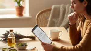 Sermorelin Cost Illinois — Pricing, Coverage & Options