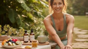 Sermorelin Zepbound Stack — Weight Loss Protocol Explained