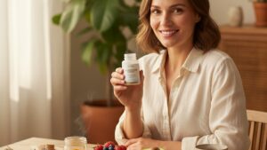 Glutathione Cost South Dakota — Pricing & Access Guide