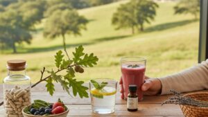 L-Glutathione Oklahoma — Availability and Sourcing