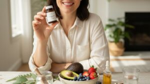 Glutathione Cost Michigan — What You’ll Actually Pay in 2026